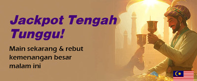 Menang Besar di bersatu88