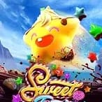 Sweet Treats game icon