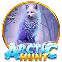 Arctic Hunt game thumbnail