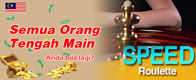 Bonus Selamat Datang bersatu88