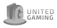Touch 'n Go icon