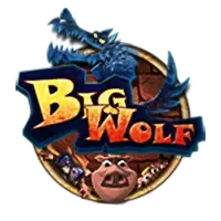 BigWolf icon