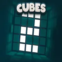 Cubes 2 game thumbnail