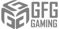 Evolution Gaming icon