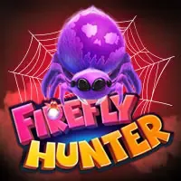 Firefly Hunter icon