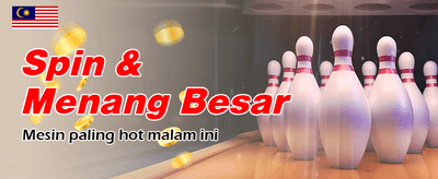 Daftar bersatu88 Sekarang Juga