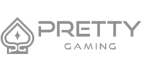 Playtech icon